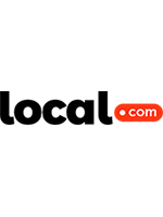 local-review