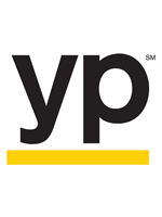 yellowpages-review